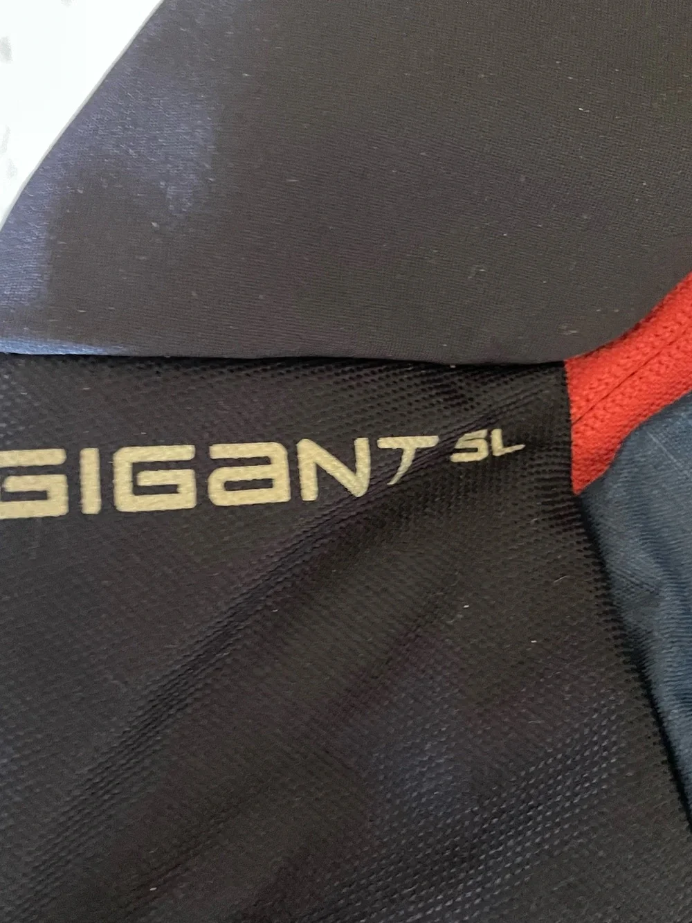 Deuter gigant 32l
